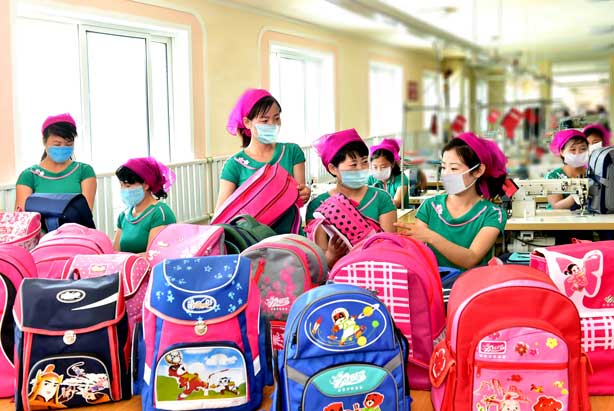 1-자력자강의 창조물 (2)